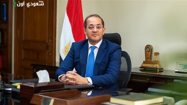 بدء صرف تمويلات مبادرة دعم القطاعات الصناعية