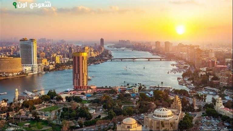 الأرصاد: طقس حار رطب نهارًا وتحسن نسبي في الأجواء اليوم