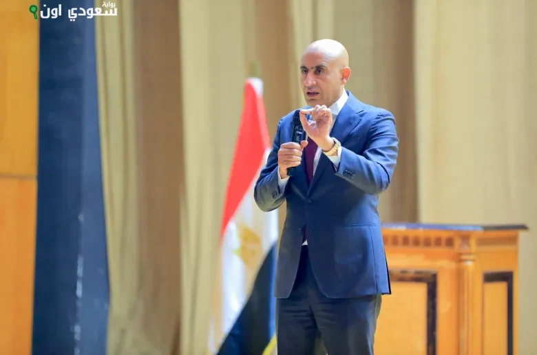 وزير التربية والتعليم والتعليم الفني