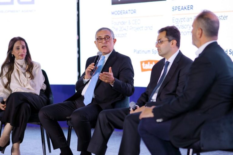 قانون الشركات الجديد يلزم بإنجاز الموافقات إلكترونياً