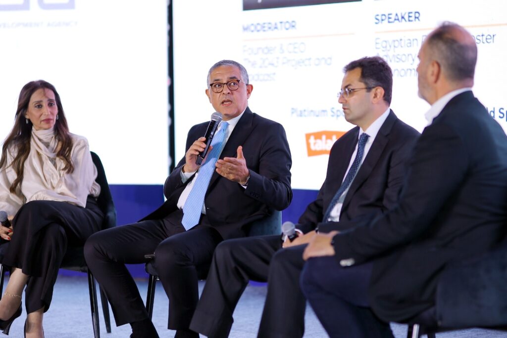 قانون الشركات الجديد يلزم بإنجاز الموافقات إلكترونياً