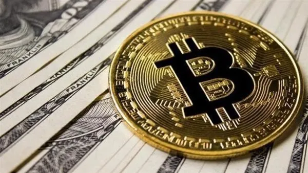 استقرار العملات الرقمية