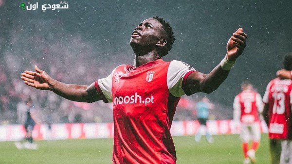 روجر فيرنانديز