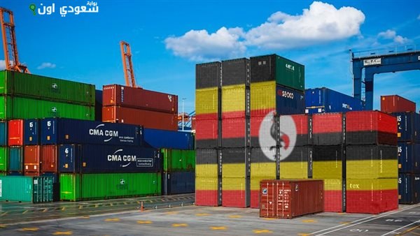 أوغندا تبدأ محادثات مع صندوق النقد الدولي