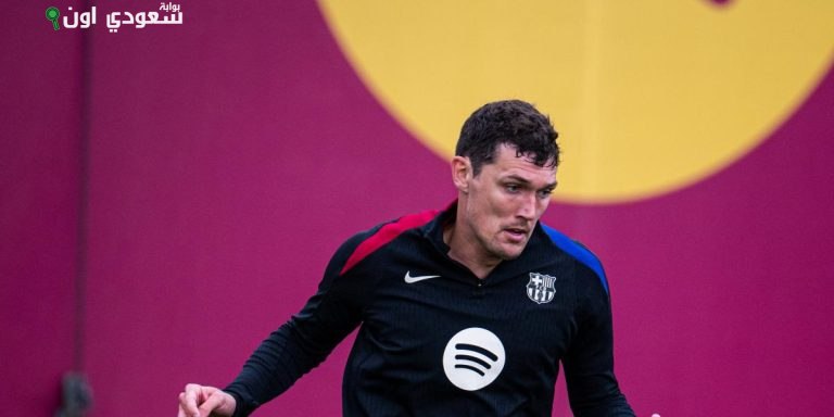 أندرياس كريستنسن