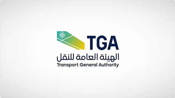 الهيئة العامة للنقل تكثف حملاتها الميدانية لرصد مخالفات نقل الركاب بالمملكة