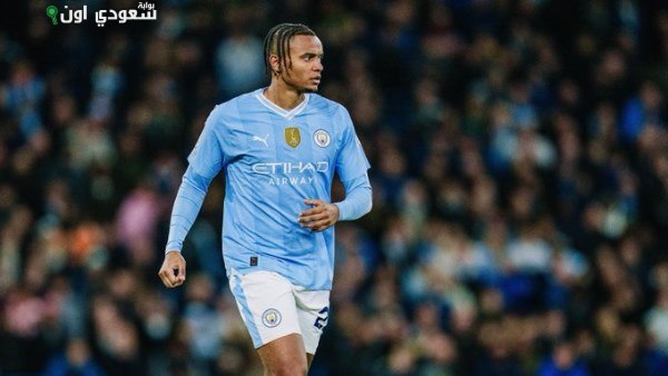 مانويل أكانجي