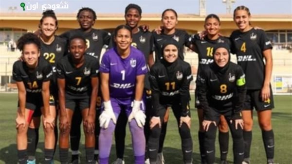 مسار يفتتح مشواره في بطولة شمال إفريقيا