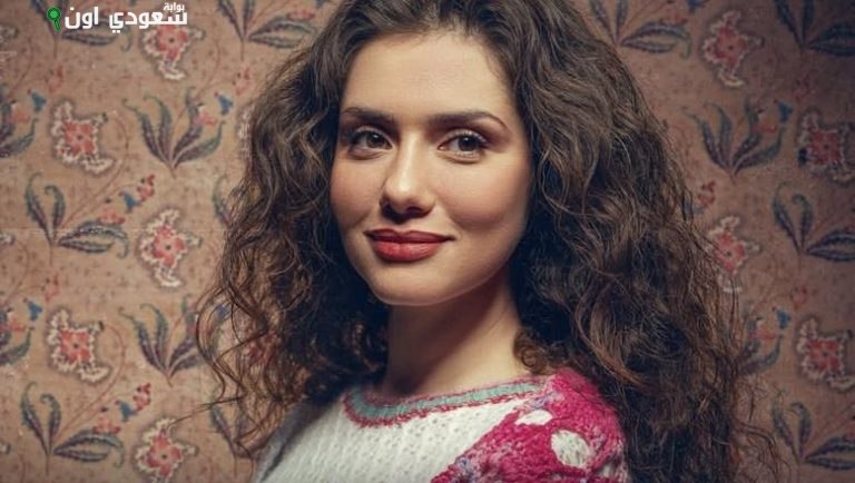 جيهان الشماشرجي