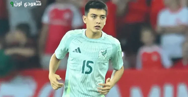 جيلبرتو مورا