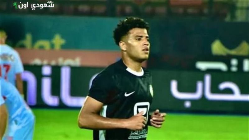 أحمد ربيع جاهز للتدريبات، الزمالك ضد المصري البورسعيدي، إصابة أحمد ربيع العضلة الضامة، تدريبات الزمالك 2025، البلجيكي يانيك فيريرا، مباريات الدوري المصري الممتاز