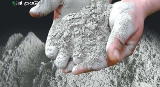 أسعار الأسمنت