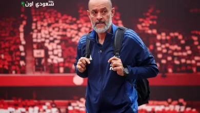 نونو إسبيريتو سانتو