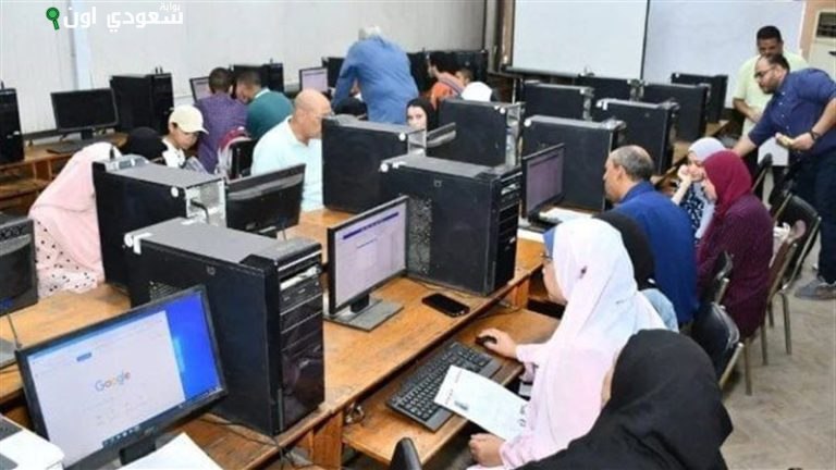 التنسيق الإلكتروني