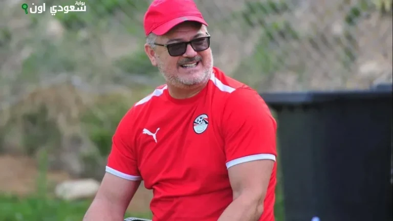 روجيرو ميكالي