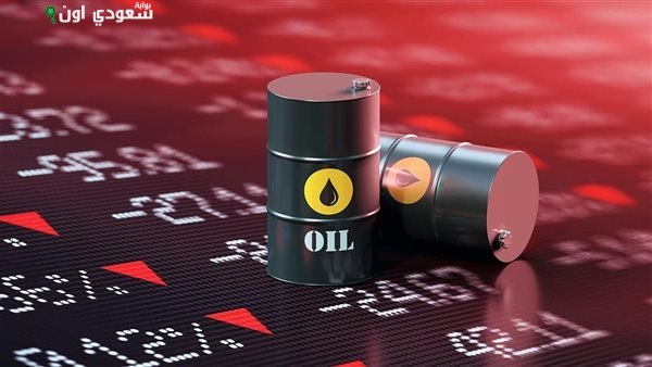 الكونغو توقع اتفاقًا نفطيًا بـ23 مليار دولار