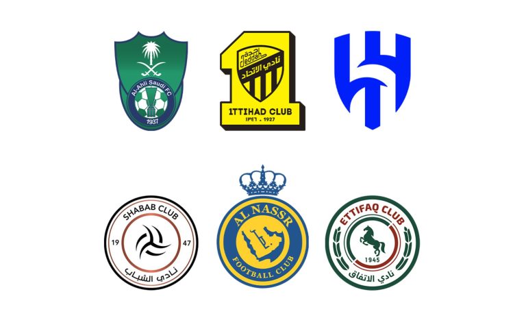 أندية السعودية تواجه تحدي التجديد