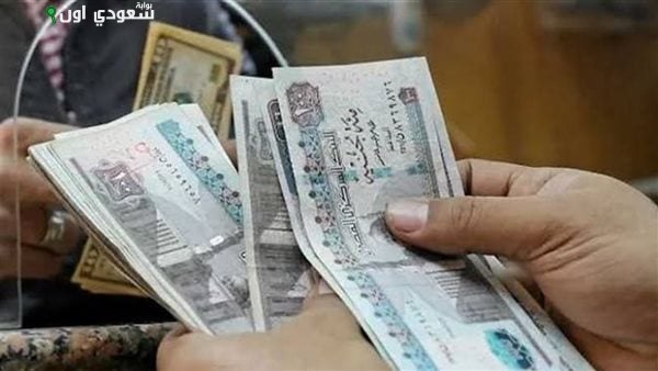 المالية تعلن مواعيد صرف مرتبات أكتوبر ونوفمبر وديسمبر 2025