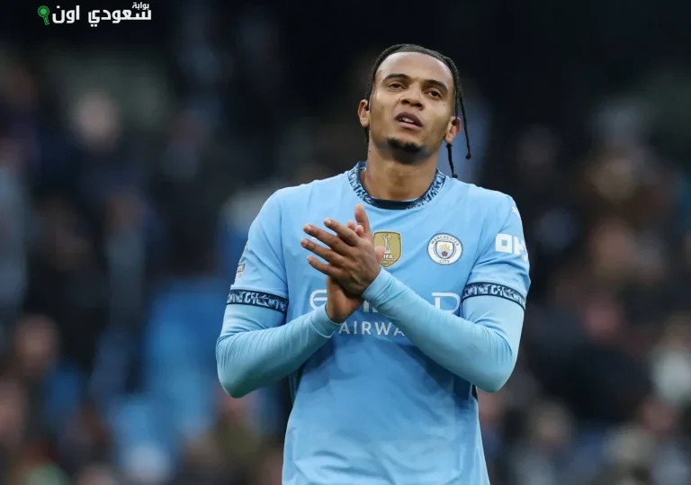 مانويل أكانجي