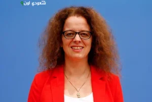 إيزابيل شنابل، عضو المجلس التنفيذي للبنك المركزي الأوروبي