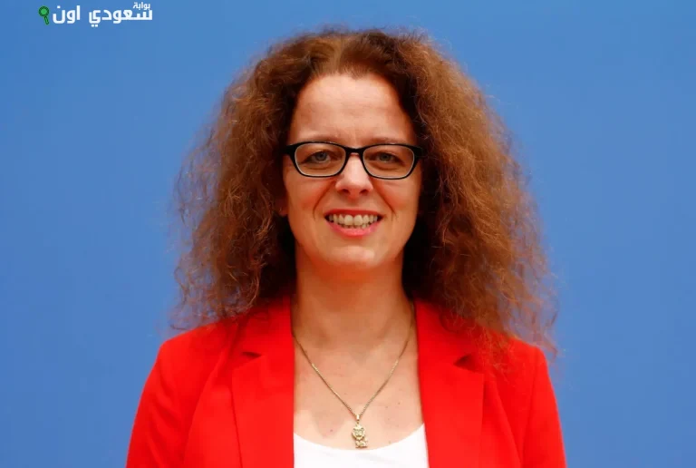 إيزابيل شنابل، عضو المجلس التنفيذي للبنك المركزي الأوروبي