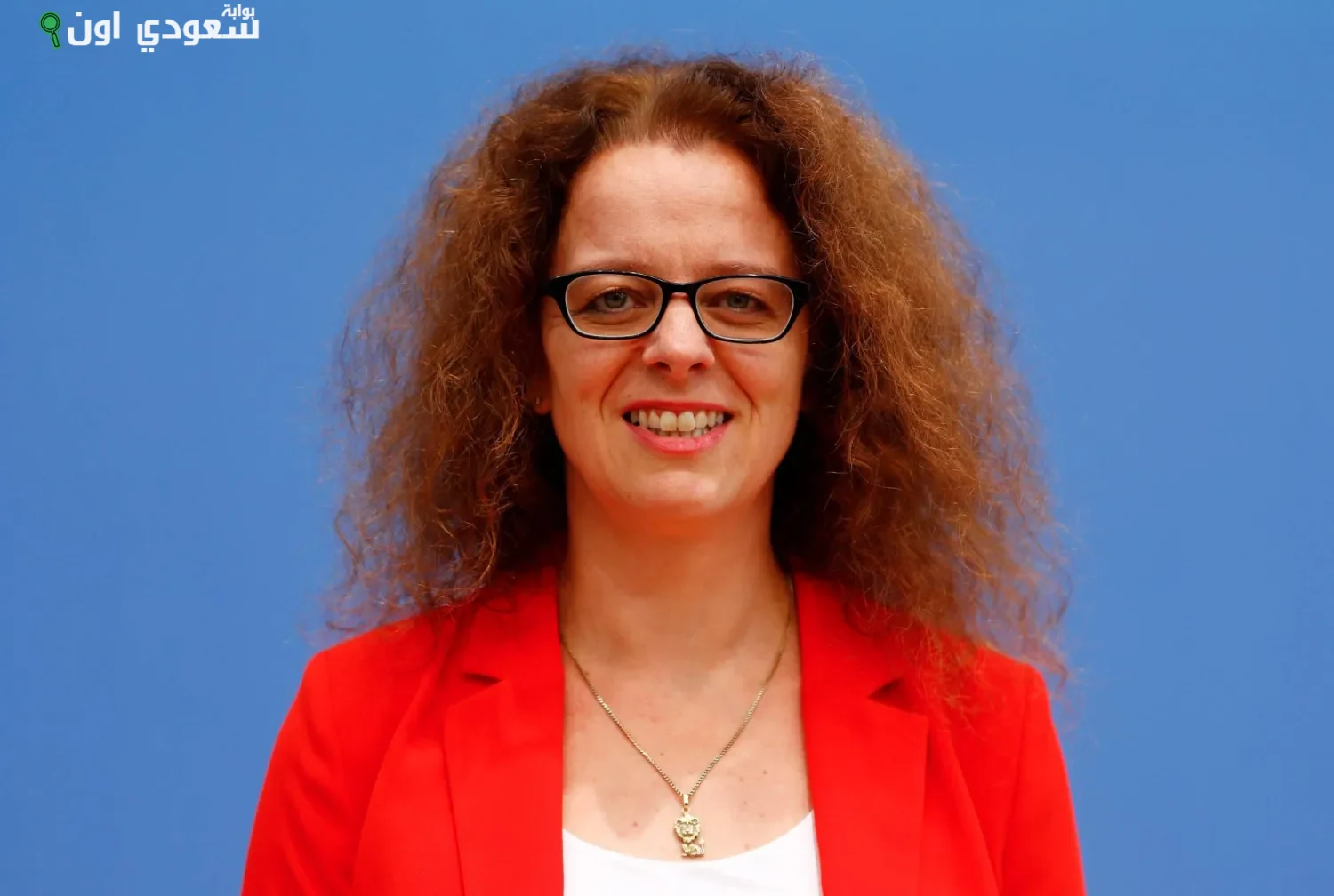 إيزابيل شنابل، عضو المجلس التنفيذي للبنك المركزي الأوروبي