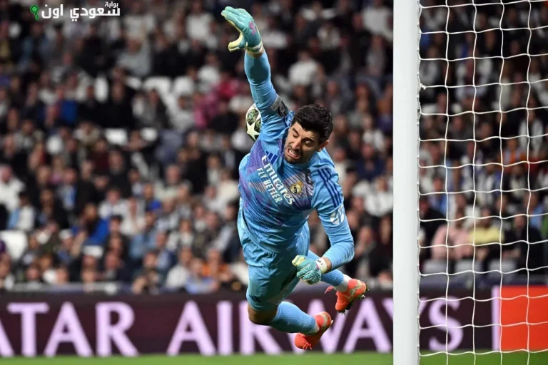 تيبو كورتوا