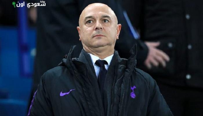 دانييل ليفي