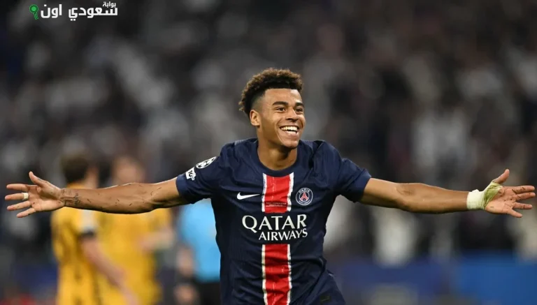 ديزيري دووي