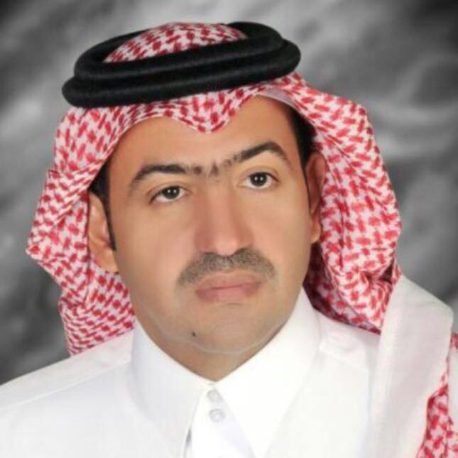 الأمير الدكتور سعد آل سعود