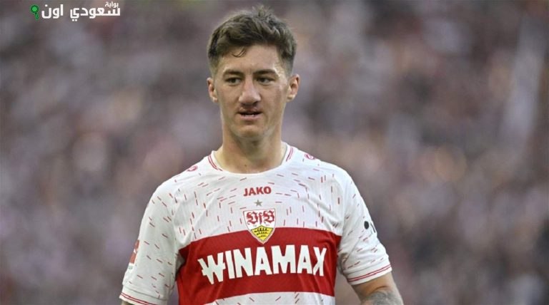 أنجيلو ستيلر