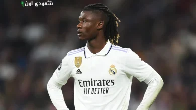 إدواردو كامافينجا