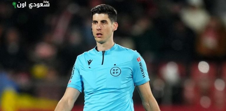 ماتيو بوسكيتس فيرير