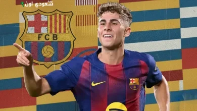 فيرمين لوبيز