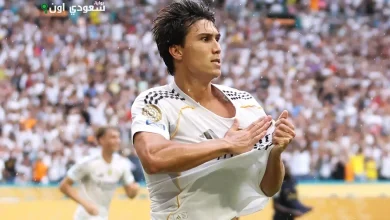 غونزالو غارسيا