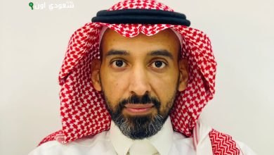 عبد الله بن سهيل المهيدلي