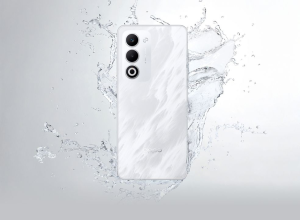 OPPO A5i Pro
