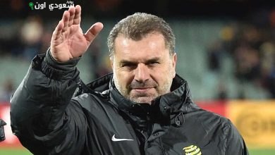 أنجي بوستيكوجلو