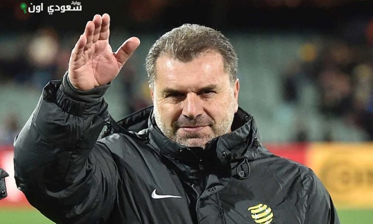 أنجي بوستيكوجلو