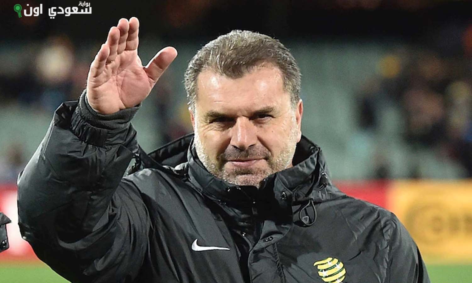 أنجي بوستيكوجلو