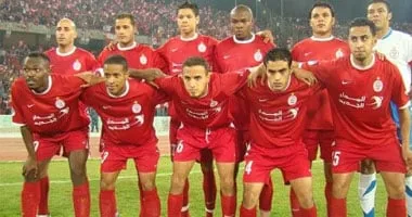 نادي الاتحاد الليبي