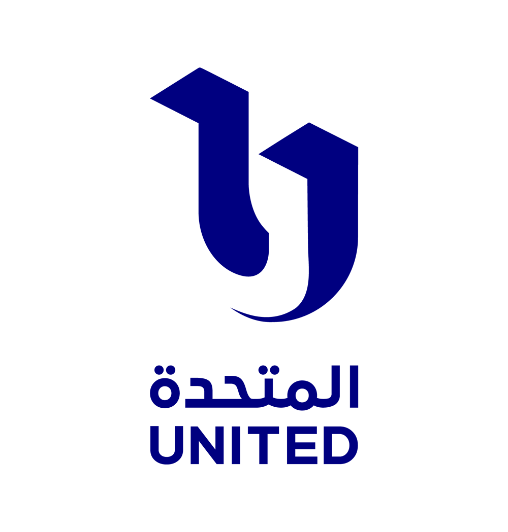 المتحدة للخدمات الإعلامية