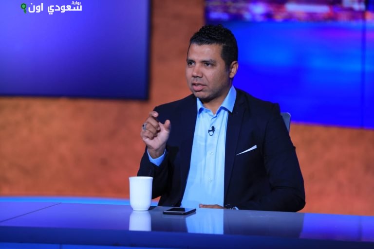 أحمد أبو مسلم