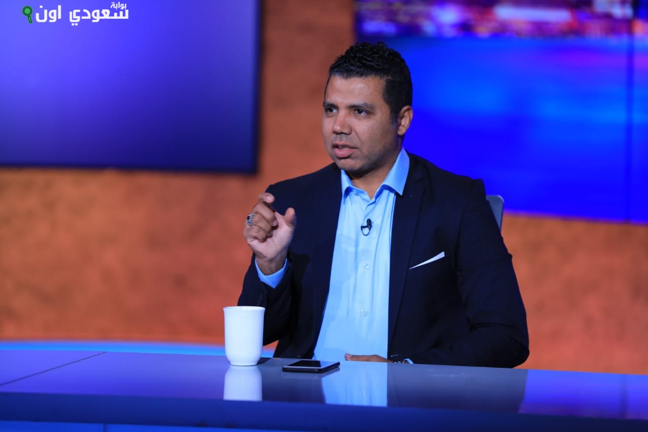 أحمد أبو مسلم