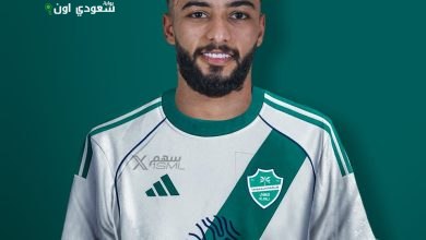 صالح أبو الشامات