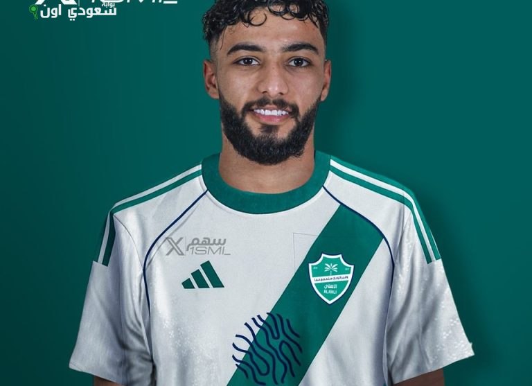 صالح أبو الشامات