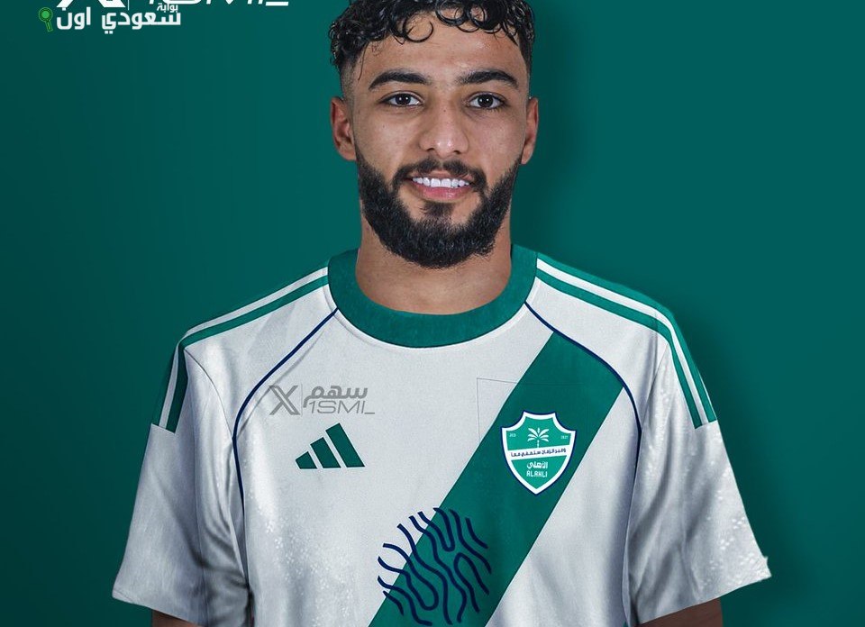 صالح أبو الشامات