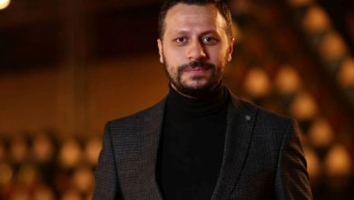 أحمد شوقي رئيسًا للاتحاد الدولي للنقاد السينمائيين