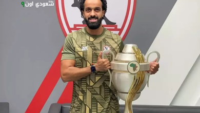 علاء رجب، مخطط الأحمال بالفريق الأول لكرة القدم بنادي الزمالك