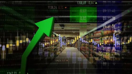 الأسهم الأوروبية ترتفع